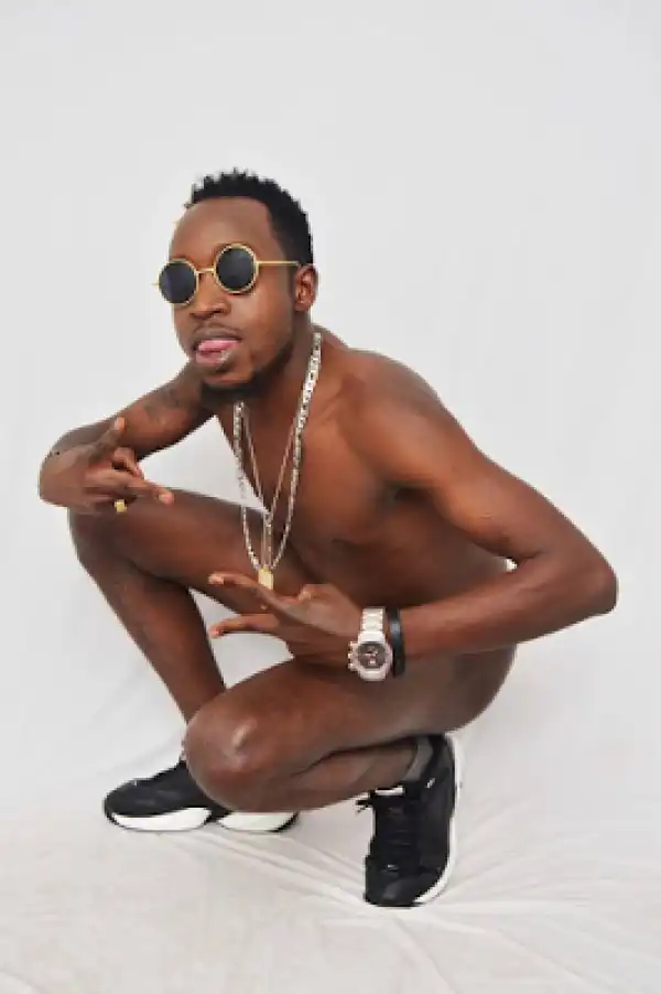 Photos: Whose brother is this 